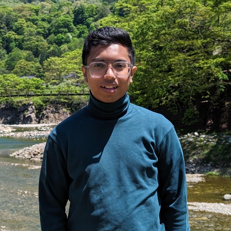 Muhammad Alief